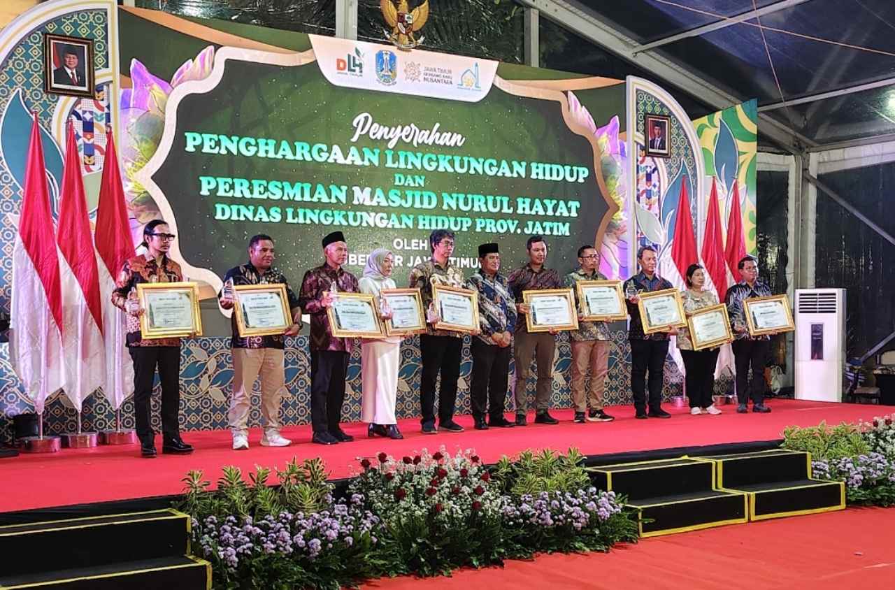 PT Metatu Nusantara Jaya